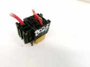 Relais Renault Clio, 2001.05 - 2004.11 facelift 8200051112,