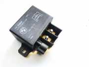 Vorglüh Relais BMW X5, E70 2006.10 - 2010 766150301, v23132-a2001-x26