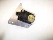 Stellmotor Lüftung Peugeot Boxer, 2006.04 - 2014.06 a21200800, vhb30-30015-a