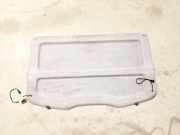 Hutablage Renault Scenic, III 2009.02 - 2013.06 Gebraucht,