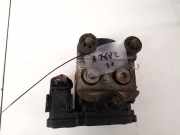 Abs Pumpe Hydraulikblock Volkswagen Transporter, T5 2003.04 - 2009.11 7h0907379r, 10.0926-0318.3 10.0613-3564.1 brs