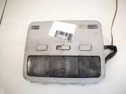 Innenraumleuchte Toyota Avensis, II 2006.03 - 2008.12 facelift 17675013, 8136305010