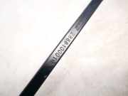 Windschutzscheibe Scheibenwischer Renault Laguna, III 2007.10 - 2010.11 288810001n,