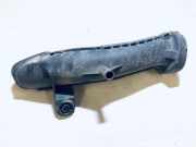 Schlauch für Luftversorgung Volkswagen Golf, IV 1997.08 - 2003.10 1j0129609b, 4615727999 AHF