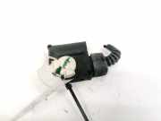 Stellmotor Lüftung Audi A6, C6 2005.01 - 2008.10 0132801359, CZ1168803141