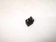 Relais Ford Mondeo, 2000.11 - 2007.03 f57b14b192aa, f57b-14b192-aa