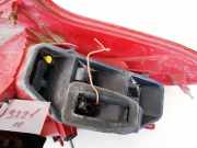 Rückleuchten - Hinten Rechts Peugeot 407, 2004.05 - 2010.12 Gebraucht,