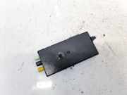 Antenne Verstärker BMW 3-Series, F30 F31 F34 F35 F80 2015 - 2019 facelift AV923117906, 10859410