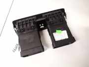 Lüftungsgitter Armaturenbrett Volvo V50, 2007.05 - 2012.01 y01145p,