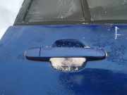 Türgriff Türaussengriff - Hinten Rechts Toyota RAV-4, II 2000.09 - 2005.11 Gebraucht,