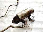 Trockner Klimaanlage Audi A6, C5 2001.08 - 2005.01 facelift Gebraucht ,