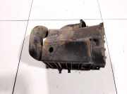 Luftfilterkasten Volkswagen Sharan, 7M 1995.09 - 2000.04 7m0806915c, 59G