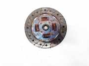 Kupplungsscheibe Honda Civic, 2001.01 - 2005.09 Gebraucht,