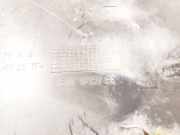 Batterieaufnahme Ford Mondeo, 2000.11 - 2007.03 1s7t10757be,