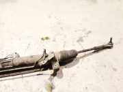 Lenkgetriebe Toyota Avensis, II 2006.03 - 2008.12 facelift 4420005032B, 44200-05032B