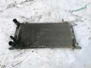 Wasserkühler Audi 80, B3 1986.06 - 1991.09 Gebraucht,