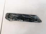 Stoßstangenhalter - Vorne Linke Volkswagen Touran, 2003.01 - 2006.10 1t0807935, Avq