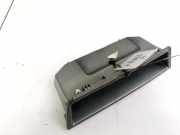 Handschuhfach Opel Vectra, C 2002.04 - 2005.10 24426049, 769053620