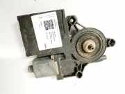 Fensterheber motor - Vorne Rechts Volkswagen Golf, V 2003.10 - 2008.10 1K0959792n, 974629-107