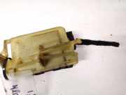 Stellmotor Lüftung Skoda Superb, I 2001.12 - 2008.03 741130383f,