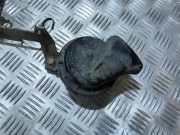 Hupe Opel Vectra, B 2000.09 - 2002.04 facelift Gebraucht,