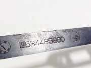 Innenausstattung Citroen C4, I 2004.11 - 2008.06 9634489880,