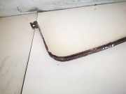 Halteband Kraftstoffbehälter Volkswagen Tiguan, 2007.09 - 2012.06 Gebraucht, CFFB