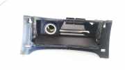 Aschenbecher Opel Insignia A, 2008.01 - 2013.01 13320460, 1014648