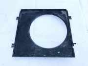 Kühler Zarge Skoda Octavia, I 1996.09 - 2000.11 1j0121207,