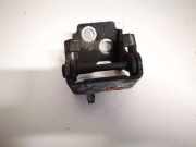 Türscharnier Hinten Citroen C5, II 2008.02 - 2011.01 Gebraucht,
