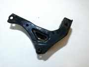 Motorhalterung und Getriebe (Motorhalterung) Honda Accord, 1997.03 - 2002.12 Gebraucht,