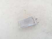 Innenraumleuchte Opel Insignia A, 2008.01 - 2013.01 Gebraucht,