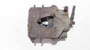 Bremssattel - Vorne Rechts Audi A3, 8L 1996.09 - 2000.10 Gebraucht,