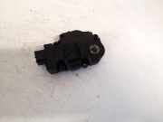 Stellmotor Lüftung Mercedes-Benz W221, 2005.10 - 2013.05 412650750, 410475520