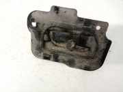 Türinnengriff - Vorne Linke Opel Vectra, B 1995.09 - 2000.09 90506461lh, 008062349 0035966