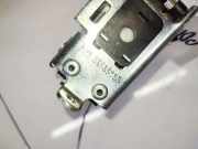 Sitzschloß Honda CR-V, III 2006.06 - 2010.06 13213565,