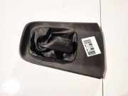 Manschette für Schalthebel Nissan Primera, P12 2002.01 - 2008.12 0210140061,