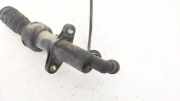 Kupplungsnehmerzylinder Nehmerzylinder Peugeot 307, 2000.08 - 2005.06 Gebraucht ,
