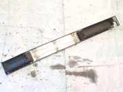 Lüftungsgitter Armaturenbrett Audi 100, C3 1982.07 - 1991.01 443820901, 8086