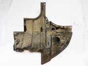 Motor-/Unterfahrschutz vorne Mitsubishi Outlander, I 2003.01 - 2006.12 MR974371,