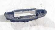 Schutzleiste Tür - Hinten Linke Audi A3, 8L 2000.10 - 2003.05 facelift 4b0839885,