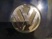 Emblem Volkswagen Touran, 2003.01 - 2006.10 Gebraucht, BAG