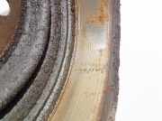 Bremstrommel Renault Scenic, I 1996.01 - 1999.09 Gebraucht,