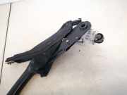 Handbremshebel Audi A6, C4 1994.06 - 1997.10 Gebraucht,