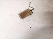 Innenraumleuchte Audi 80, B4 1991.09 - 1995.01 Gebraucht,