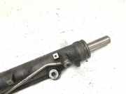 Lenkgetriebe BMW X5, E53 facelift 2004 - 2006 rhd, mwk050504s