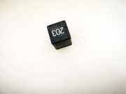 Relais Audi A6, C4 1994.06 - 1997.10 8a0951253a,