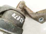 Halter für Motoraufhängung Ford Escort, 1990.07 - 1995.01 Gebraucht,