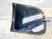 Seitenfenster Seitenscheibe - Hinten Rechts Renault Espace, III 1996.11 - 2002.10 17083808, 43r-000677 43r000677 dot39as2m35