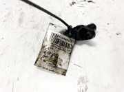 Sensor Nockenwellenposition Mitsubishi ASX, 2010.02 --> J5T30771,